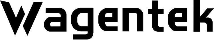 WAGENTEK