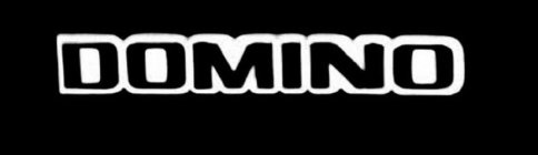 DOMINO