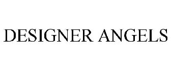 DESIGNER ANGELS