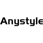 ANYSTYLE