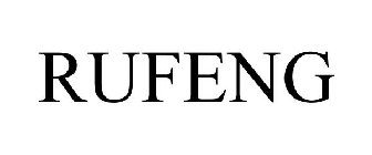 RUFENG