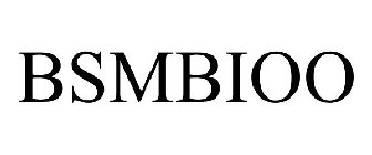 BSMBIOO