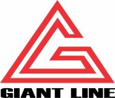 G GIANT LINE