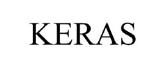 KERAS