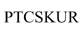 PTCSKUR