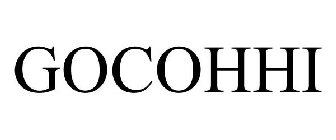 GOCOHHI