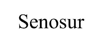 SENOSUR