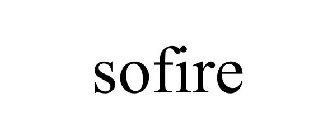 SOFIRE