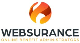 WEBSURANCE ONLINE BENEFIT ADMINISTRATORS