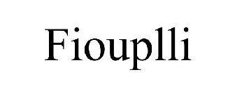 FIOUPLLI