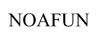 NOAFUN