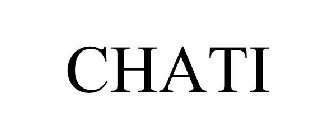 CHATI
