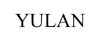 YULAN