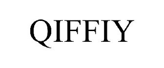 QIFFIY