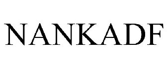 NANKADF