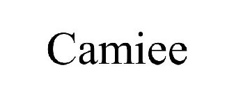 CAMIEE