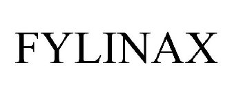 FYLINAX