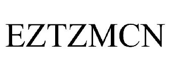 EZTZMCN