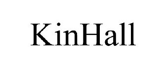 KINHALL
