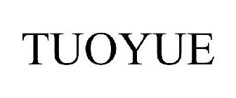 TUOYUE