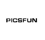 PICSFUN