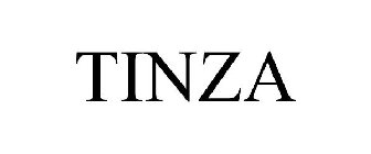 TINZA