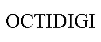 OCTIDIGI