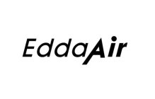 EDDA AIR