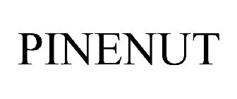 PINENUT