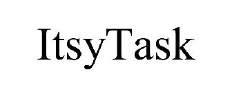 ITSYTASK