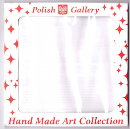 POLISH GALLERY