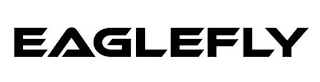 EAGLEFLY