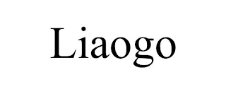 LIAOGO