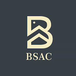 B BSAC