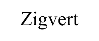 ZIGVERT