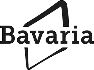 BAVARIA