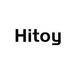 HITOY