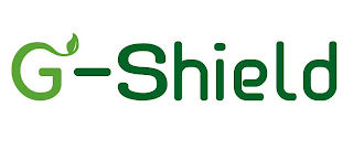 G-SHIELD