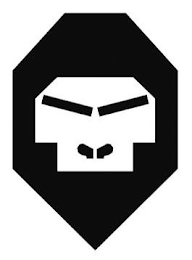 Image Trademark