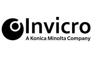 INVICRO A KONICA MINOLTA COMPANY