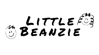 LITTLE BEANZIE