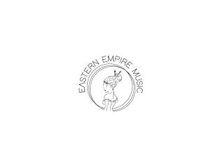 EASTERN EMPIRE MUSIC