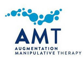 AMT AUGMENTATION MANIPULATIVE THERAPY