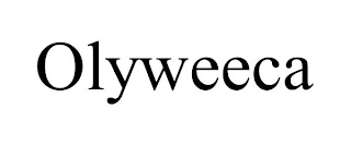 OLYWEECA