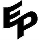EP