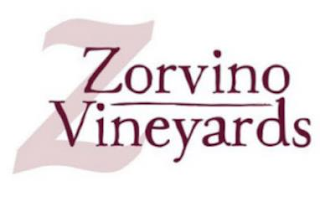 Z ZORVINO VINEYARDS