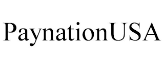 PAYNATIONUSA