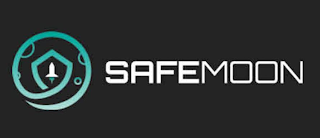 SAFEMOON