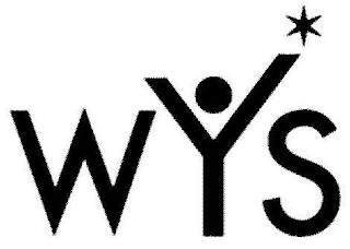 WYS