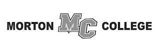 MORTON MC COLLEGE
